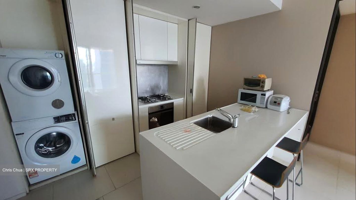 Newton Suites (D11), Apartment #624938681